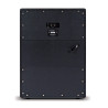 ZESTAW BLACKSTAR ST JAMES - HEAD, KOLUMNA I KABEL