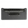 FENDER BASSBREAKER 15 HD