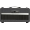 FENDER BASSBREAKER 15 HD