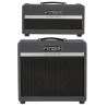 ZESTAW FENDER BASSBREAKER - HEAD, KOLUMNA I KABEL