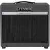 ZESTAW FENDER BASSBREAKER - HEAD, KOLUMNA I KABEL