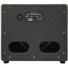 ZESTAW FENDER BASSBREAKER - HEAD, KOLUMNA I KABEL