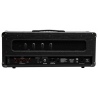 ZESTAW MARSHALL DSL100HR + KOLUMNA BLACKSTAR 412 + KABEL