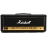 ZESTAW MARSHALL DSL100HR + KOLUMNA BLACKSTAR 412 + KABEL