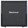 ZESTAW MARSHALL DSL100HR + KOLUMNA BLACKSTAR 412 + KABEL