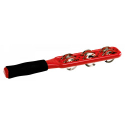 MEINL JG1R JINGLE STICK