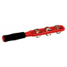 MEINL JG1R JINGLE STICK