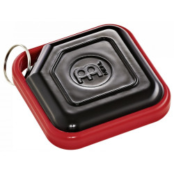 MEINL KRS-BK SHAKER -...