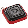 MEINL KRS-BK SHAKER - BRELOK DO KLUCZY