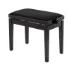 HM BG27 BLACK GLOSS(28)