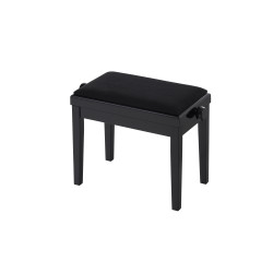 HM X24 BLACK MATT