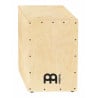 MEINL HCAJ100NT SNARE CAJON