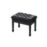 HM X10 BLACK GLOSS (23)