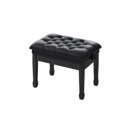 HM X10/1 BLACK POL (BLACK)