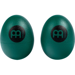 MEINL ES2-GREEN SHAKERY