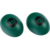 MEINL ES2-GREEN SHAKERY