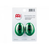 MEINL ES2-GREEN SHAKERY