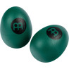 MEINL ES2-GREEN SHAKERY