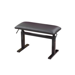 HM BM45HP BLACK MATT (9)