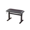 HM BM45HP BLACK MATT (9)