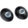 MEINL ES2-BK SHAKERY