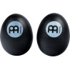 MEINL ES2-BK SHAKERY