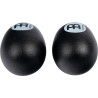 MEINL ES2-BK SHAKERY