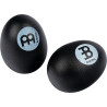 MEINL ES2-BK SHAKERY