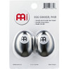 MEINL ES2-BK SHAKERY