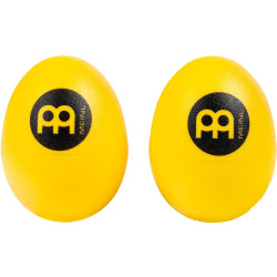 MEINL ES2-Y SHAKERY