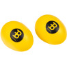 MEINL ES2-Y SHAKERY