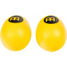 MEINL ES2-Y SHAKERY