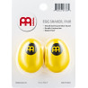 MEINL ES2-Y SHAKERY