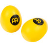 MEINL ES2-Y SHAKERY
