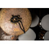 MEINL MABM DZWONKI NA HI-HAT
