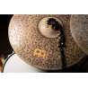 MEINL MABM DZWONKI NA HI-HAT