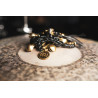 MEINL MABM DZWONKI NA HI-HAT