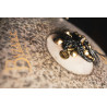 MEINL MABM DZWONKI NA HI-HAT
