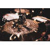 MEINL MABM DZWONKI NA HI-HAT