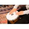 MEINL ADJ10-BW DJEMBE 10''