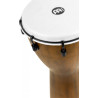 MEINL ADJ10-BW DJEMBE 10''