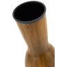 MEINL ADJ10-BW DJEMBE 10''