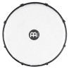 MEINL ADJ10-BW DJEMBE 10''