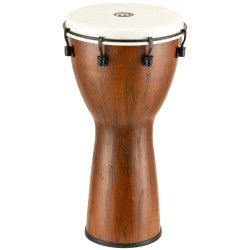 MEINL ADJ10-BW DJEMBE 10''