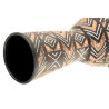 MEINL ADJ10-KA DJEMBE 10''