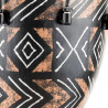 MEINL ADJ10-KA DJEMBE 10''