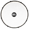 MEINL ADJ10-KA DJEMBE 10''