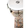 MEINL ADJ10-KA DJEMBE 10''