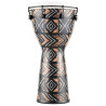 MEINL ADJ10-KA DJEMBE 10''