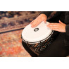 MEINL ADJ10-KA DJEMBE 10''
